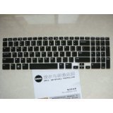 笔记本键盘膜15 亚马逊上值得入手的键盘鼠标配件