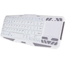 平板电脑遥控器全攻略 最新产品与键盘配件选购指南