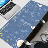 优束与苏宁宜品 探索鼠标垫在日常生活中的多元角色